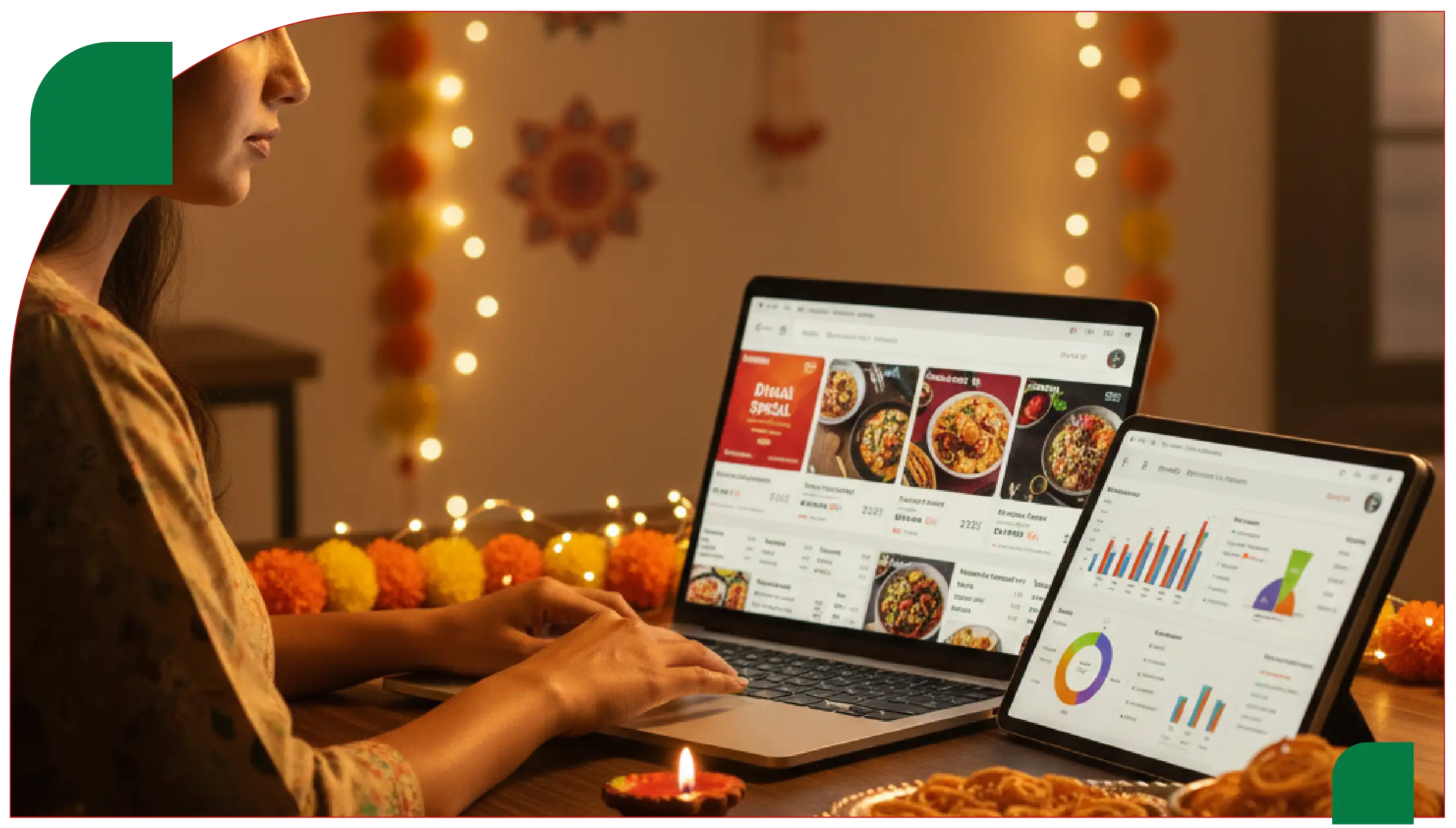 Methodology: How Data Was Collected